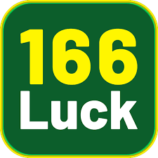 166luck